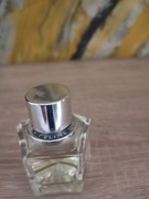 Celine Dion 30ml