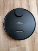 Obudowa robota sprzątającego Tefal X-plorer serie 95 RG7975 RG7975WH