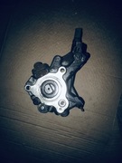 CITROEN PEUGEOT 2.0 HDI POMPA WTRYSKOWA RHR