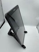 Tablet Samsung T560 Tab E sprawny