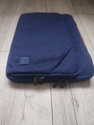Torba na laptopa 14 cali