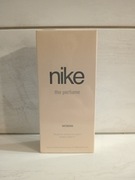 Nike the perfume woman edt 75 ml UNIKAT