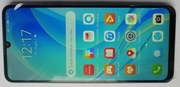 Huawei Nova Y70 sprawny