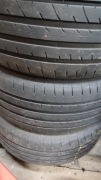 Opony letnie Dębica Presto UHP 2 225/45R17 2023r. 15kkm