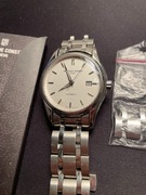 Frederique Constant Geneve FC303X6B4/6