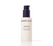 Mary Kay Codzienny Strażnik Młodości SPF 30 TimeWise