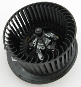  wentylator nadmuchu seat toledo 3 