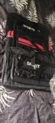 Zestaw 3 torb podróżnych travel BAG 