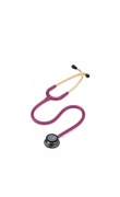 Stetoskop 3M Littmann Classic III, RAINBOW EDITION 