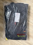 Spodnie robocze ocieplane