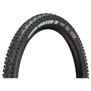 ZWIJANA Opona MAXXIS High Roller II 26x2.3 EXO TR