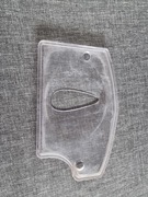 pokrywa spidem digital rapid steam SUP 035DR