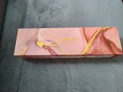 Prostownica 2w1 Landot 