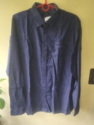 Koszula męska Ted Baker rozmiar L