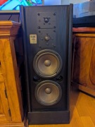 Kolumny Elac Axiom EL 75 