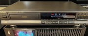 CD Technics SL-PG460A  Compact Disc Player, Odtwarzacz Płyt CD
