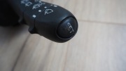 Manetki przełącznik zespolony Alfa Romeo 147 tempomat 