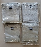 T-shirt PROMO-T MAN firmy Metabo