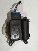 Silniczek nagrzewnicy Audi a4b6 8E1820511C