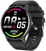 Zegarek sportowy Hykker Smartwatch EZ-020214 - GU1179