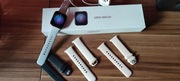 Zegarek Smartwach Oppo