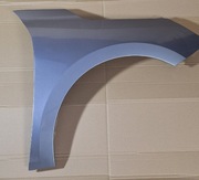 Błotnik prawy przód Opel Corsa F