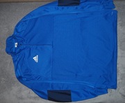 Bluza do biegania Adidas