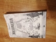 Masoneria Zaciskanie pętli Stanisław Krajski 