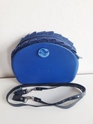 O bag chabrowy obag moonlight ml moon light blue maya zestaw gotowy