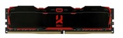 Pamięć DDR4 8GB IRDM GoodRam, ideał, jak nowa