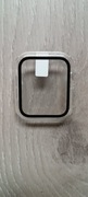 Etui szkło do Apple watch 44mm bezbarwne