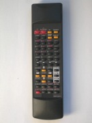 PILOT DO PANASONIC EUR7722x10 ,SA-HT520