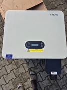 Falownik sieciowy SOFAR 30KTL-X-G3 3 fazowy