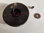 Wirnik do pompy wody