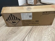 Bateria Yamaha 500 mln