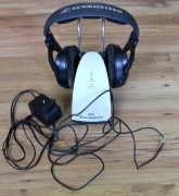 SENNHEISER TR 130