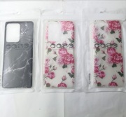 Etui Nowe Samsung Galaxy S20 Ultra