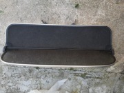 Windschott Wiatrołap Jaguar 2006-2016 Cabrio ORYGINAŁ NR 6W83-19G281-A