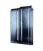 Magazynek ZB vz 26 30 MG 26(t) 30(t) 8x57IS 20-sto