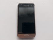 Samsung Galaxy J1 Mini Prime Duos J106F DS Uszkodzony