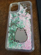 Pokrowiec etui iPhone 11