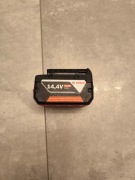 Bosch akumulator do zakrętarki udarowej GDR 14,4-LI ORYGINAŁ