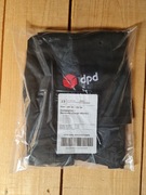 Spodenki Cargo DPD