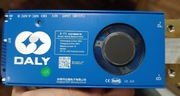 DALY Smart Active Balance BMS