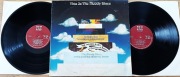 THE MOODY BLUES This Is The Moody Blues 1974 2LP WINYL EXC STAN