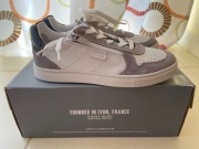 Nowe buty dziecięce Palladium roz.35