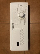 Programator pralki POLAR z obudowa