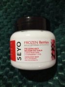 SEYO Frozen Berries - balsam do ciała 250 ml NOWY