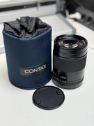 CONTAX CARL ZEISS 645 DISTAGON T* 45MM F/2.8