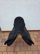 Siodło wszechstronne 17,5cal HART